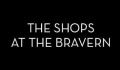 The Shops At The Bravern Coupons