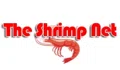 The Shrimp Net Coupons