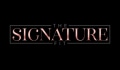The Signature Fit Coupons
