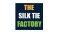 The Silk Ties Factory Coupons