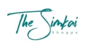 The Simkai Shoppe Coupons