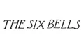 The Six Bells Coupons