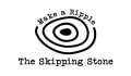 The Skipping Stone Coupons