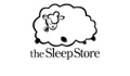 The Sleep Store USA Coupons