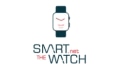 TheSmartWatch Coupons