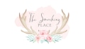 The Smocking Place Coupons