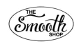 The Smooth Shop Coupons
