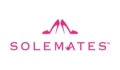 The Solemates Coupons