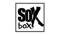 The Sox Box Coupons