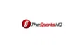 The Sports HQ Coupons