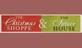 The Spruce House Coupons