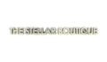 The Stellar Boutique Coupons