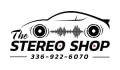 The Stereo Shop Coupons