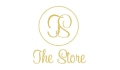 The Store Boutique Coupons