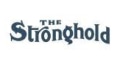 The Stronghold Coupons