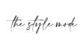 The Style Mode Coupons