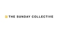 The Sunday Collective Coupons