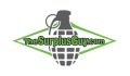 The Surplus Guy Coupons