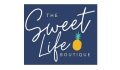 The Sweet Life Boutique Coupons