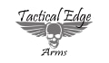 The Tactical Edge Arms Coupons
