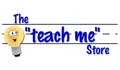 The Teach Me Store Coupons