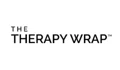 The Therapy Wrap Coupons