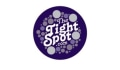 The Tight Spot Coupons