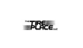 The Tire Place Coupons