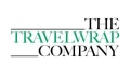 The Travelwrap Company Coupons