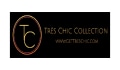 The Très Chic Collection Coupons