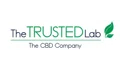 The Trusted Lab Coupons