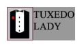 The Tuxedo Lady Coupons