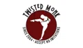 The Twisted Monk Coupons