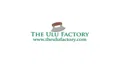 The ULU Factory Coupons