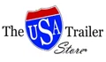 The USA Trailer Store Coupons