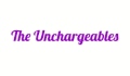 The Unchargeables Coupons