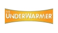 The UnderWarmer Coupons