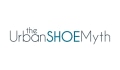 The Urban Shoe Myth Coupons