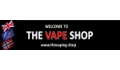 The Vape Shop Coupons