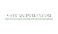 The Vatican Library Collection Coupons
