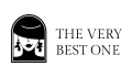 The Very Best One Coupons