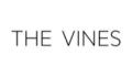 The Vines Supply Coupons