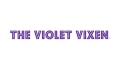 The Violet Vixen Coupons
