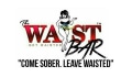 The Waist Bar Coupons