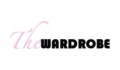 The Wardrobe Coupons