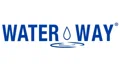 The Water Way Coupons