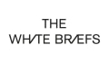 The White Briefs Coupons