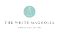 The White Magnolia Bridal Collection Coupons