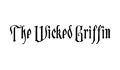 The Wicked Griffin Coupons