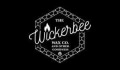 The Wicker Bee Coupons